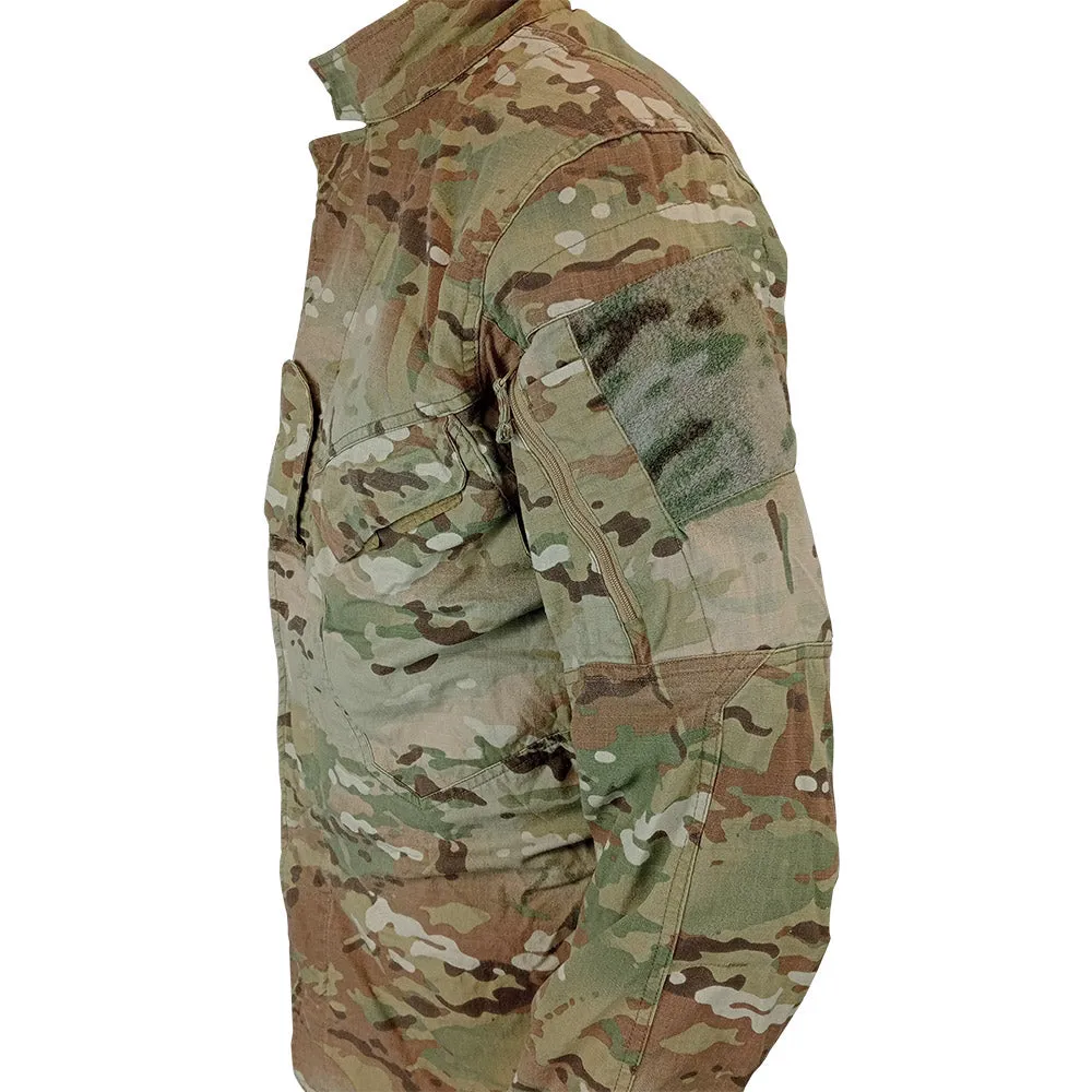 British Issue Crye Precision G4 Field Shirt