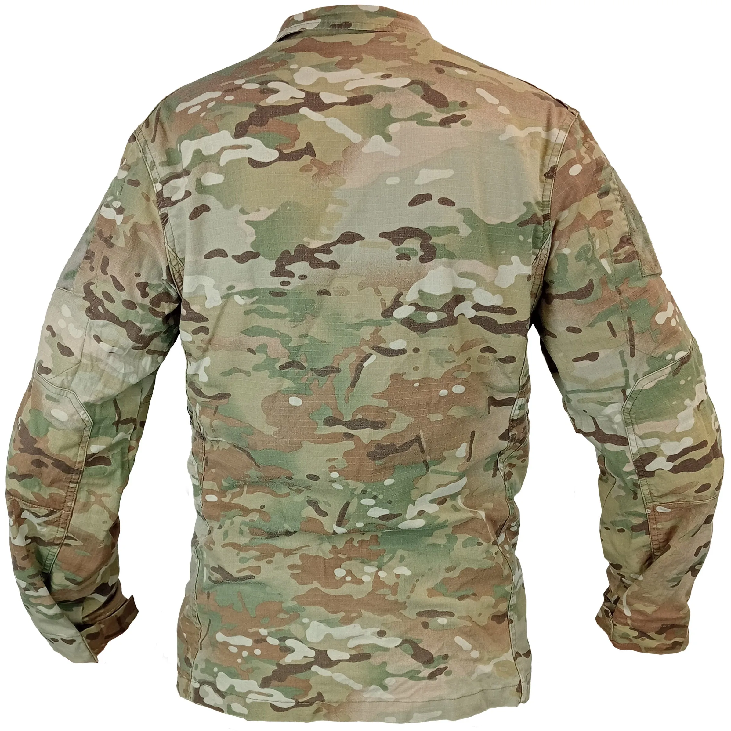 British Issue Crye Precision G4 Field Shirt