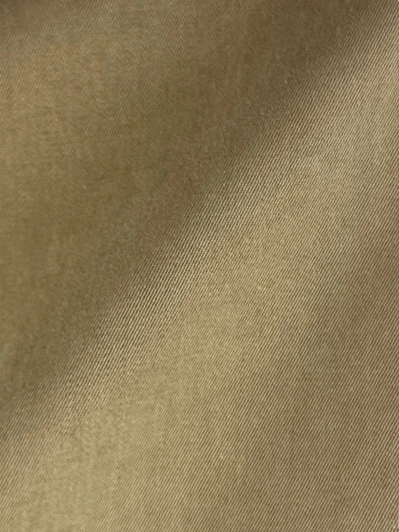 Brunello Cucinelli Beige Cotton Jacket