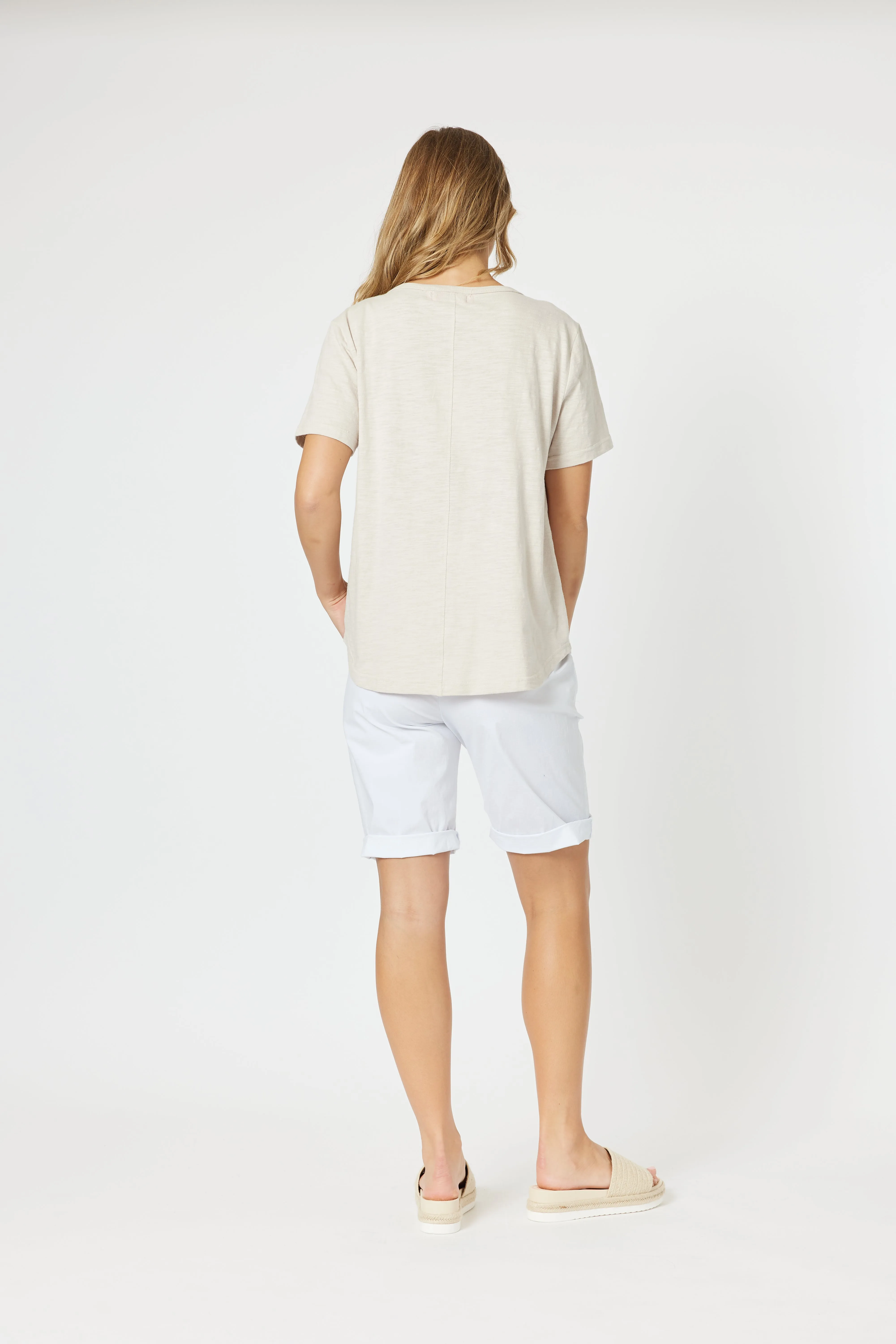 c est la vie tee (46186)