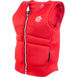 Cache Neo Vest 2021