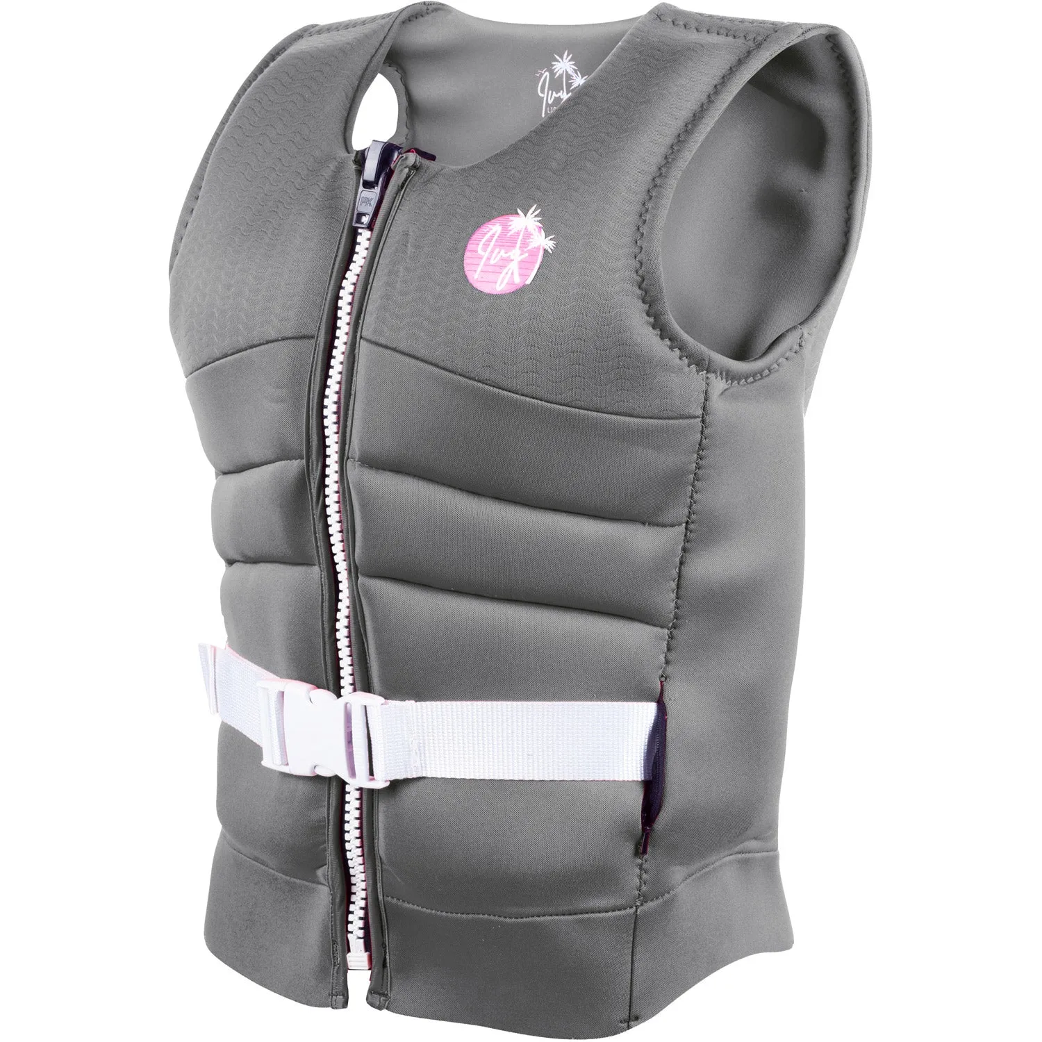 Cache Neo Vest 2021
