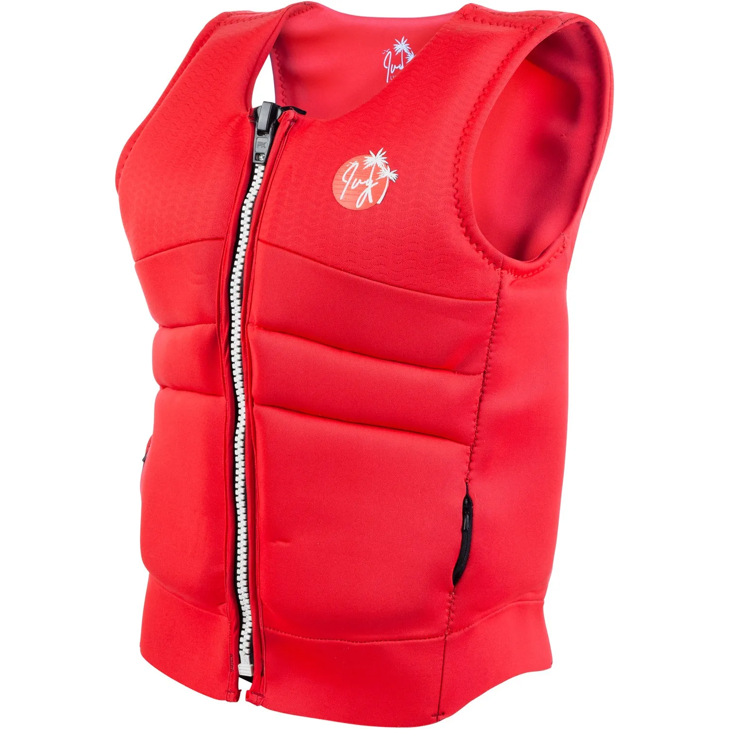 Cache Neo Vest 2021