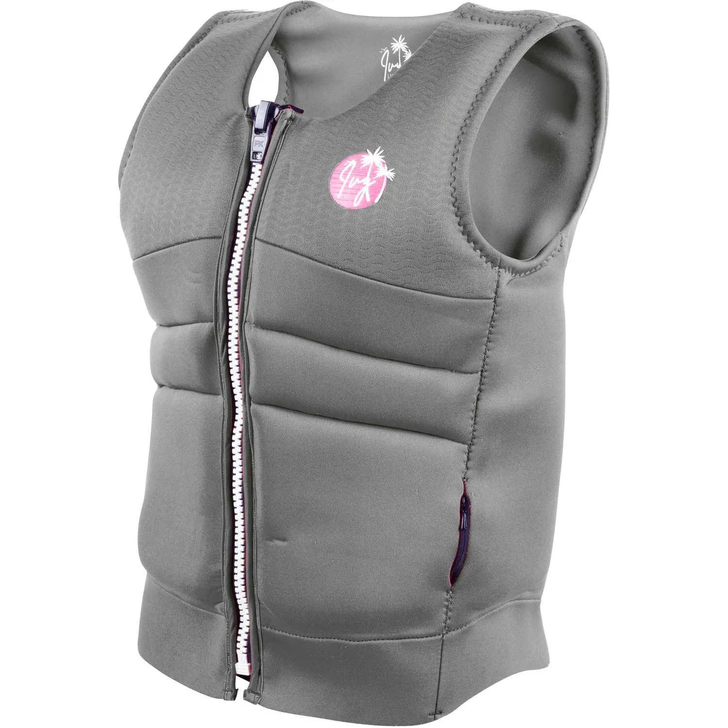 Cache Neo Vest 2021