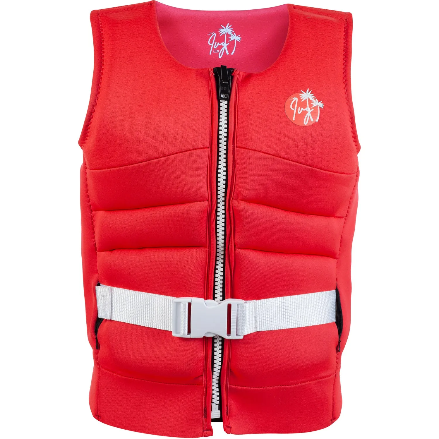 Cache Neo Vest 2021