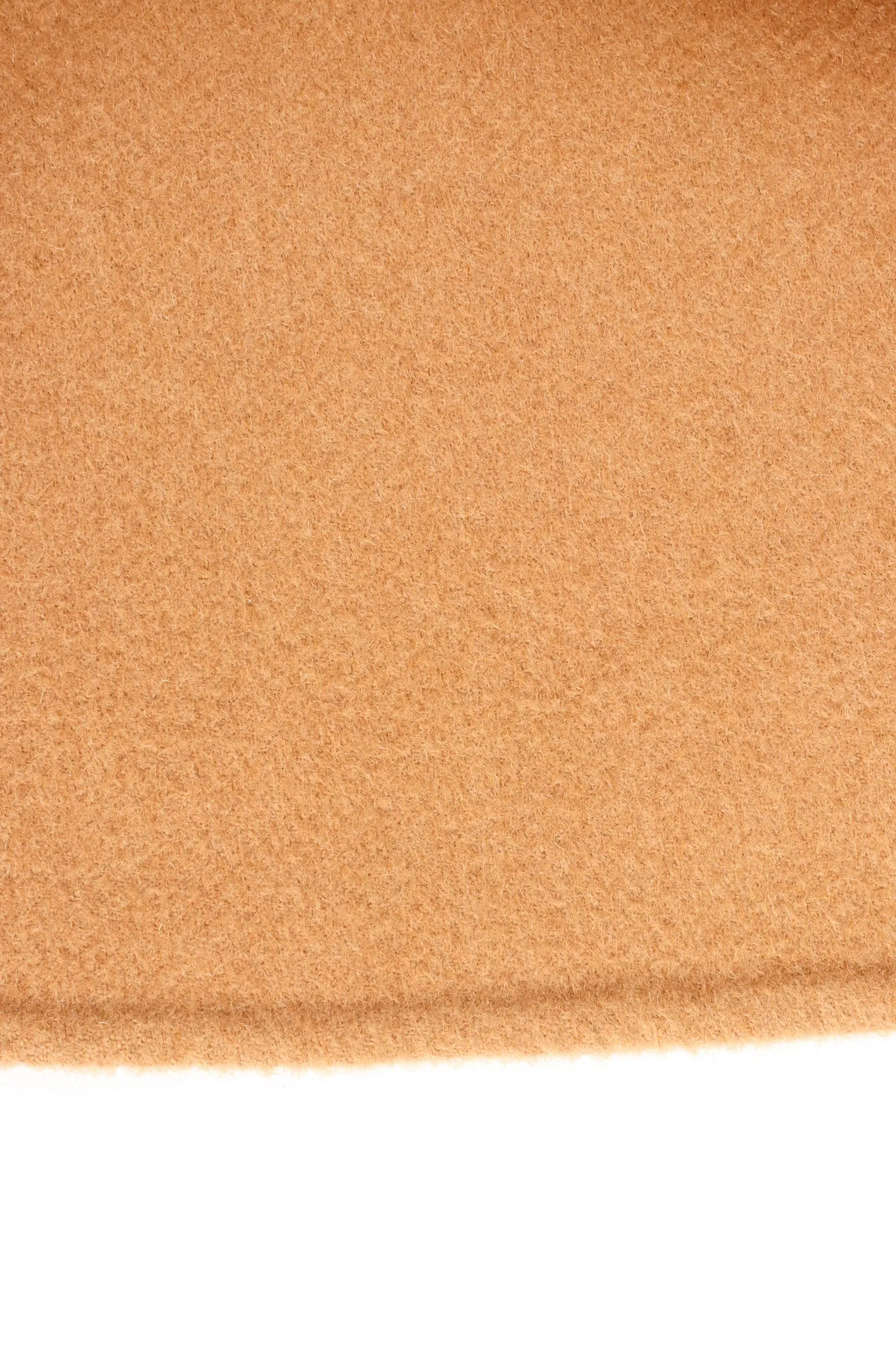 Cashmere Jacket & Skirt Set