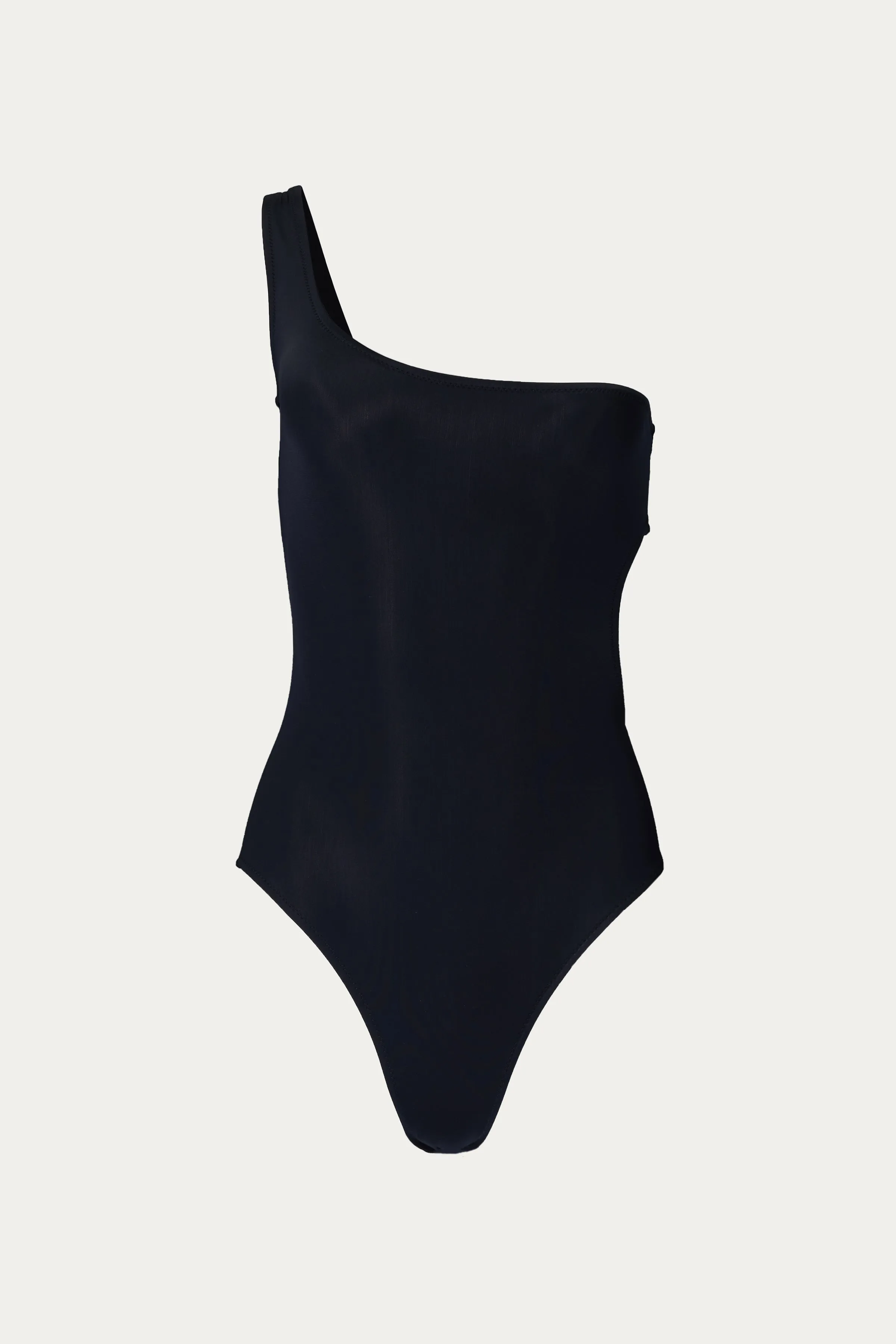 CASSIOPEA SWIMSUIT