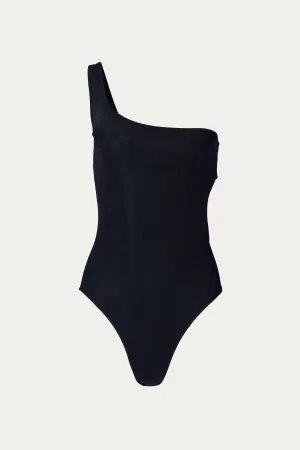 CASSIOPEA SWIMSUIT