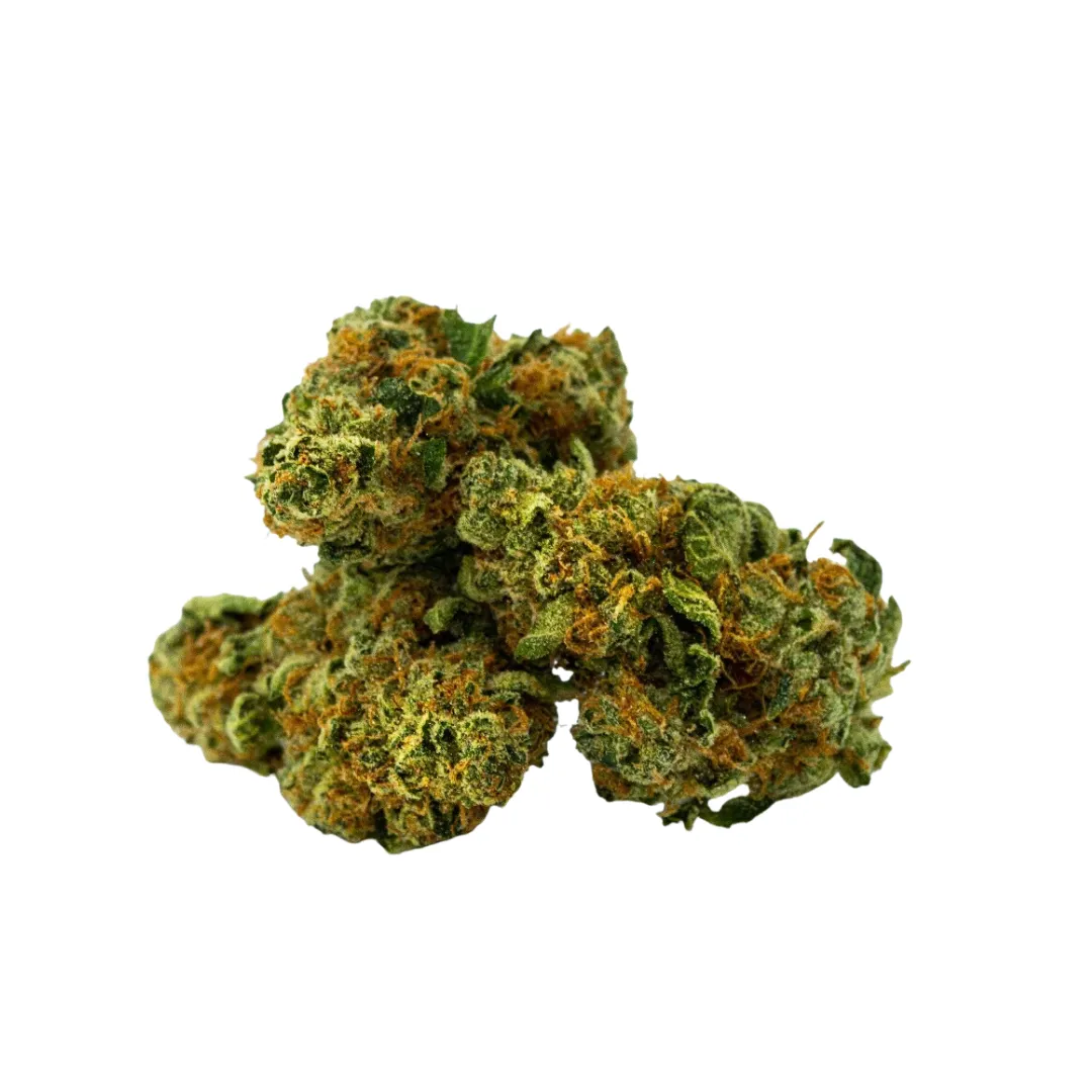 CBD Smoke Sesh Bundle