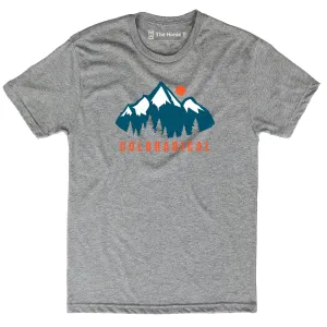 Coloradical
