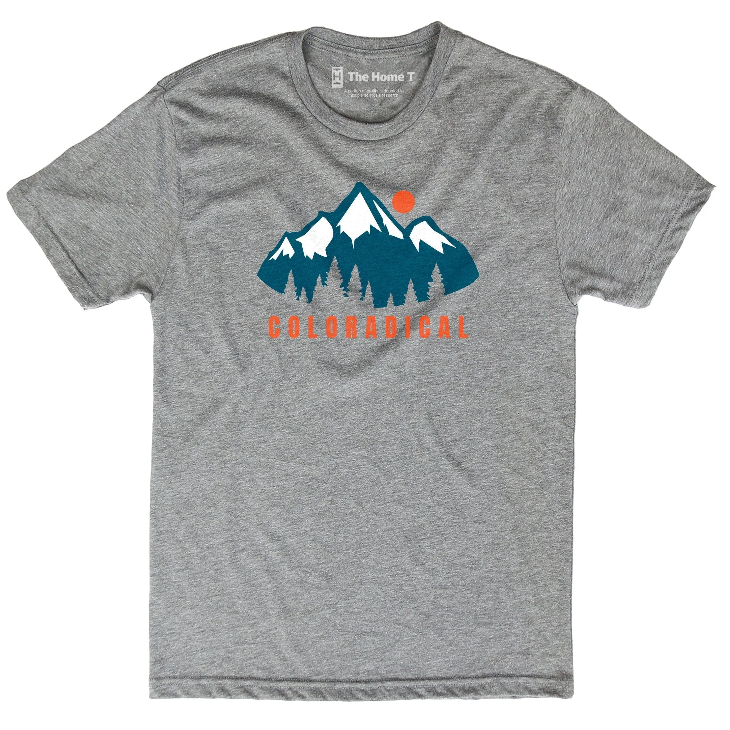Coloradical