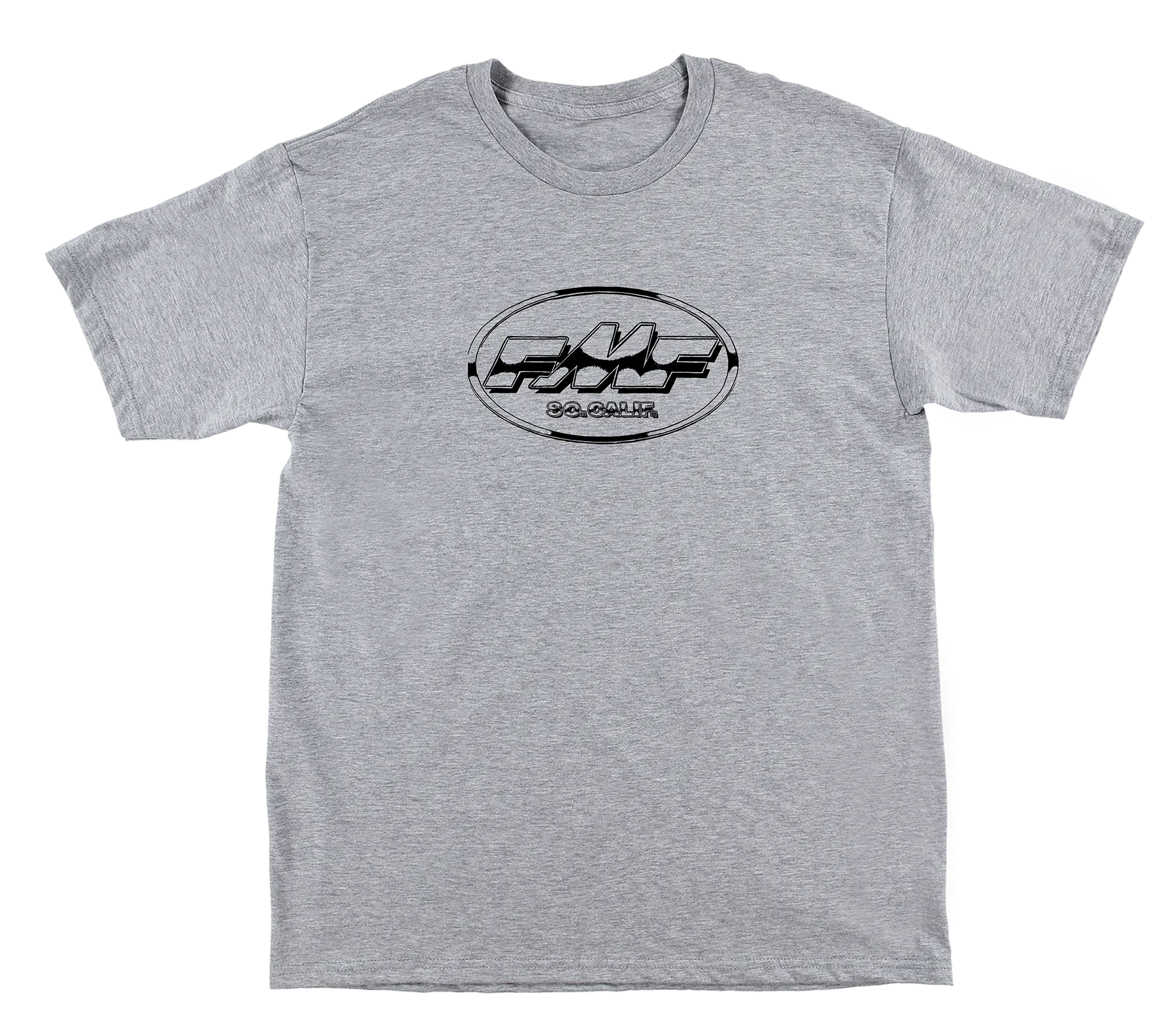 CONSTANT TEE
