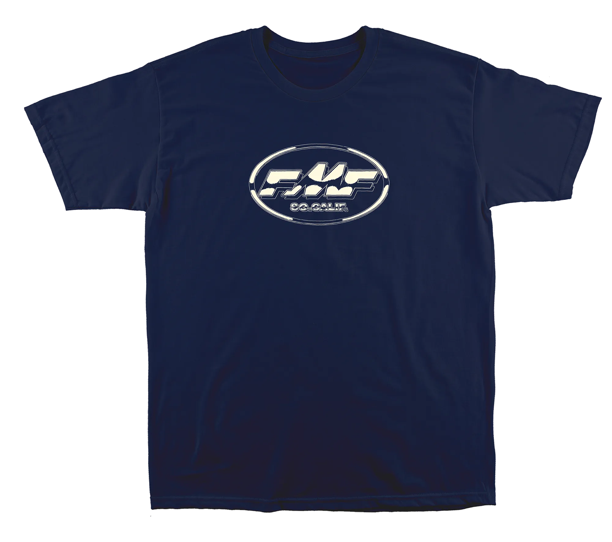 CONSTANT TEE