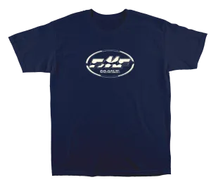 CONSTANT TEE