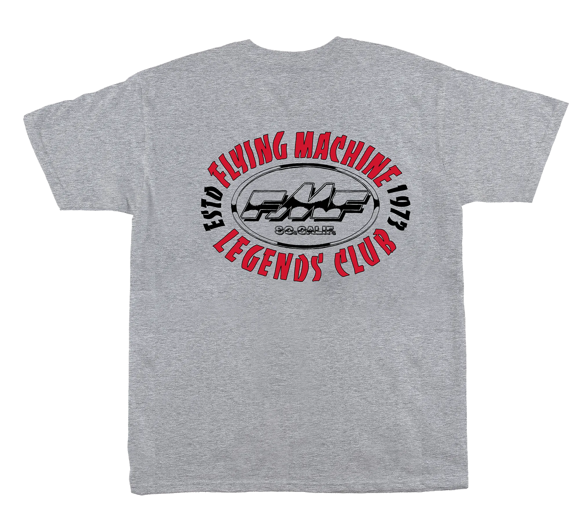 CONSTANT TEE