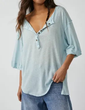 Cool Air Tee