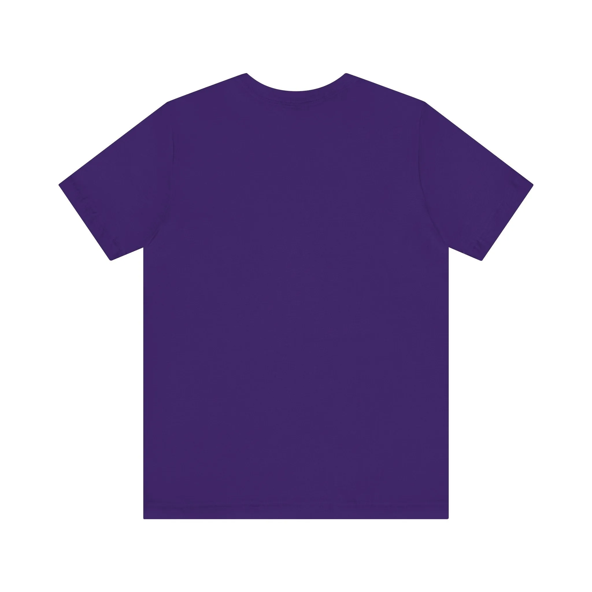 Cool Aunts Member Club T-shirt