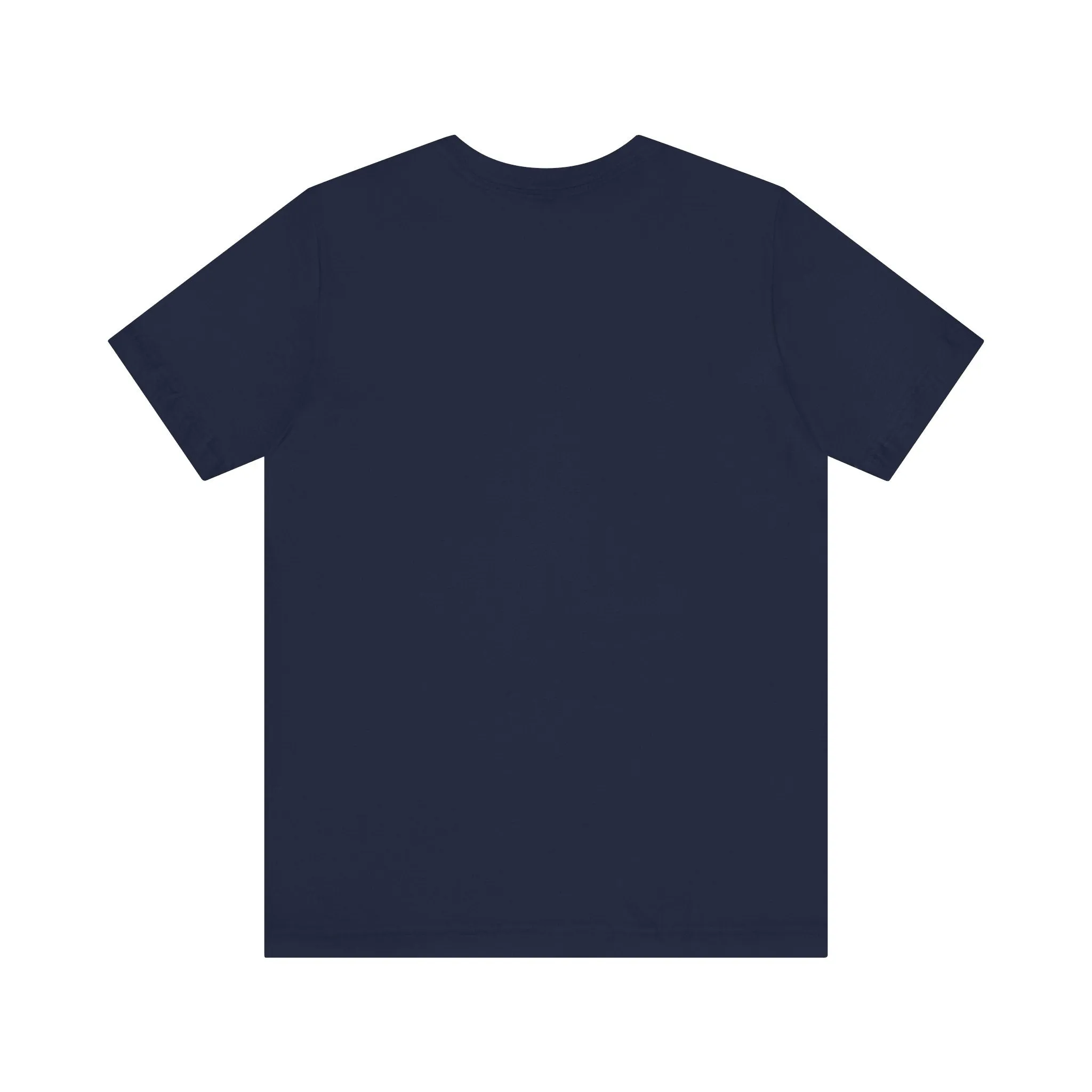 Cool Aunts Member Club T-shirt