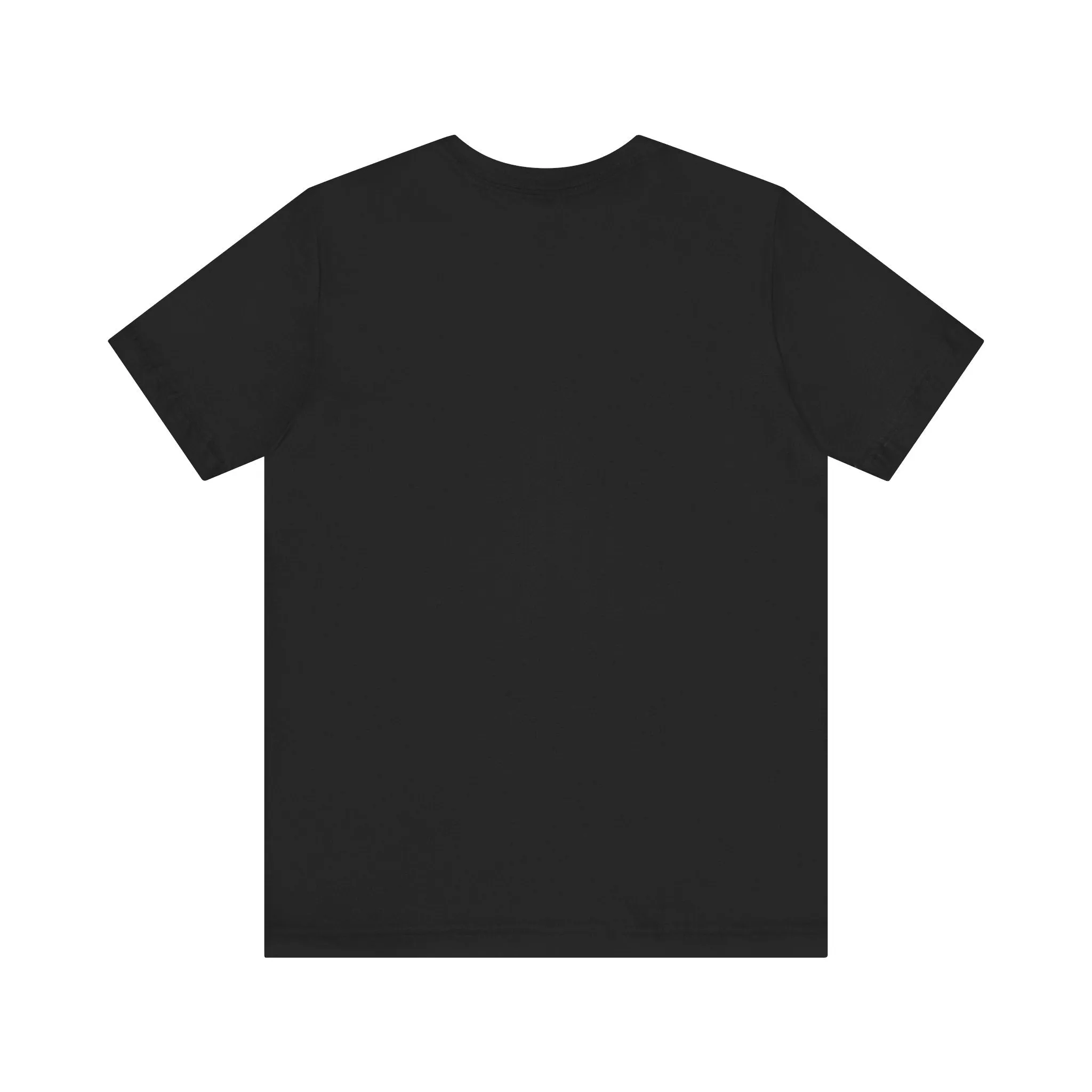 Cool Aunts Member Club T-shirt