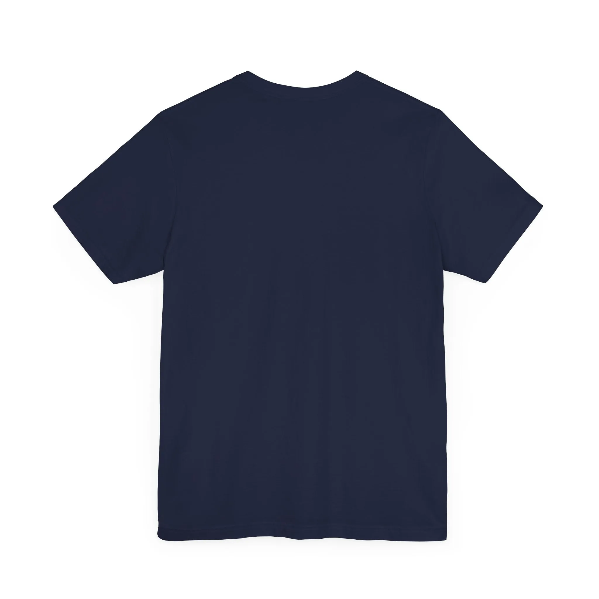 Cool Aunts Member Club T-shirt