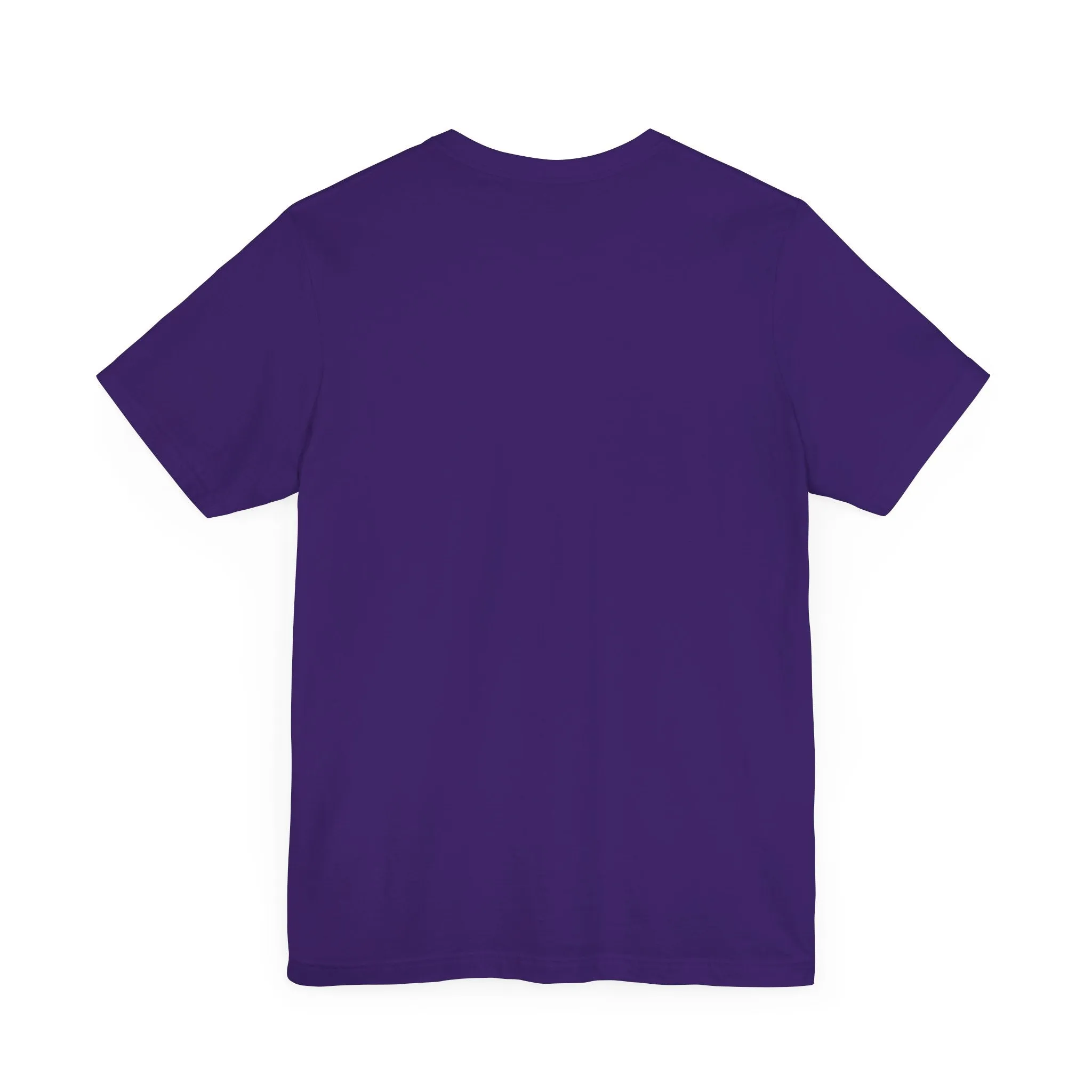 Cool Aunts Member Club T-shirt