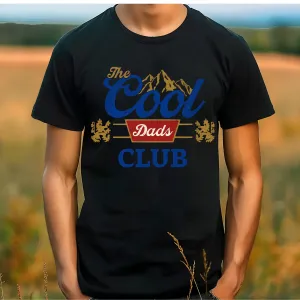 Cool Dads Club