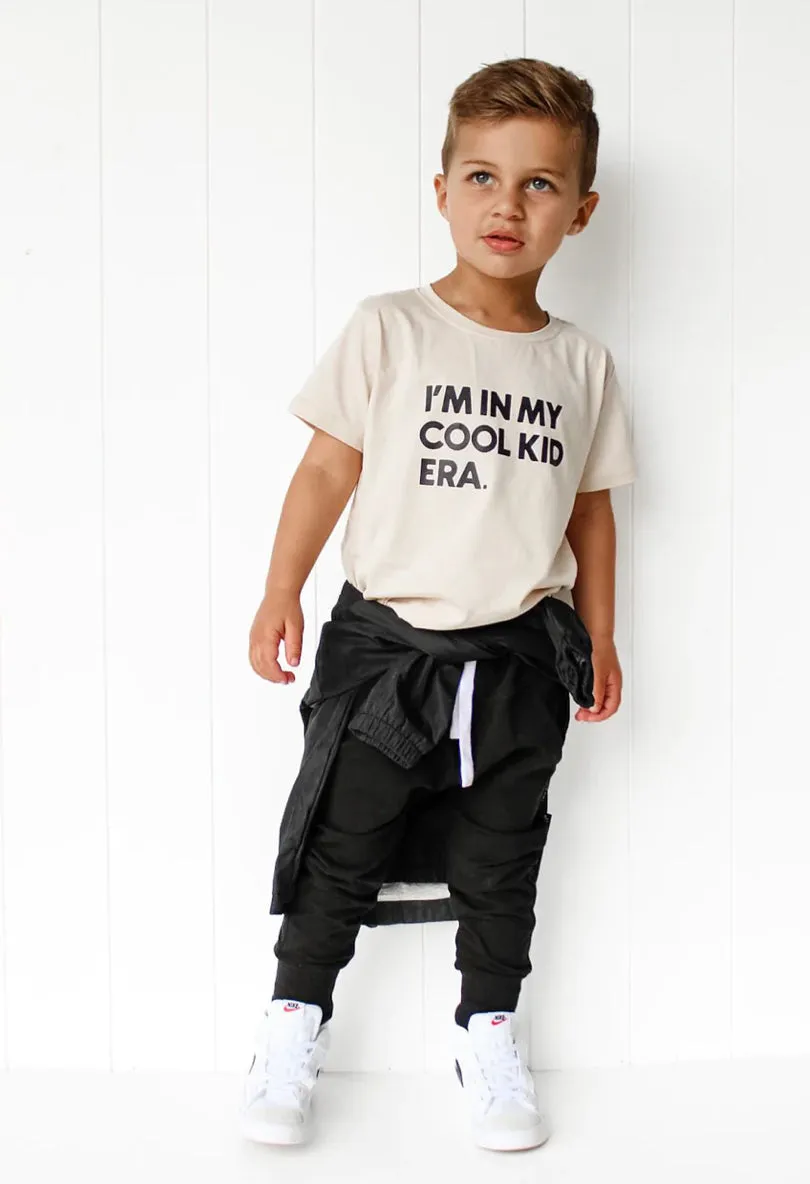 COOL KID ERA TEE