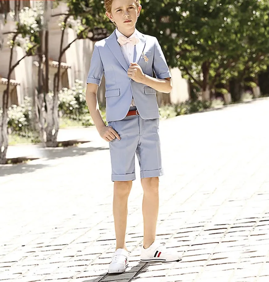 Cool Summer
