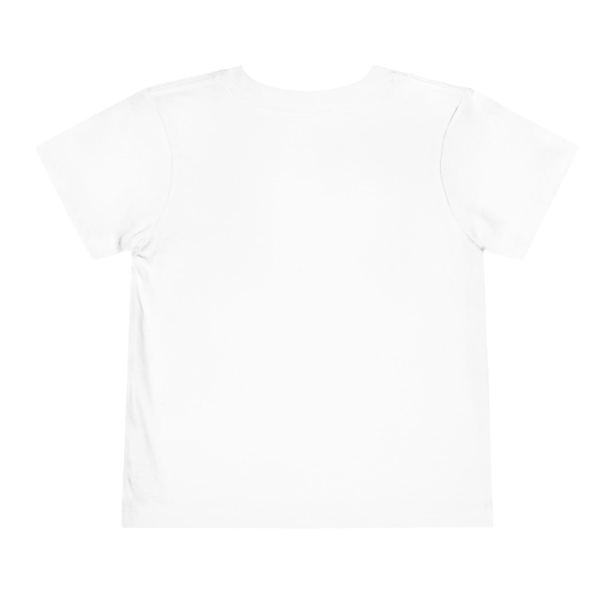 Cool Toddler Scooter Tee - Just Be Cool Design