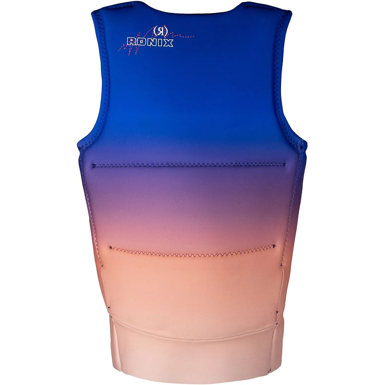 Coral L50S Life Jacket