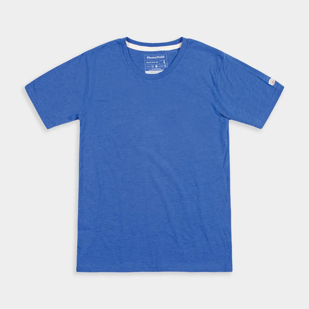 Core Collection Women's Tee