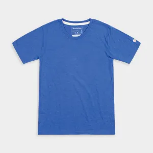 Core Collection Women's Tee