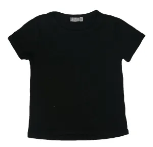 Cozii - TEE (black)