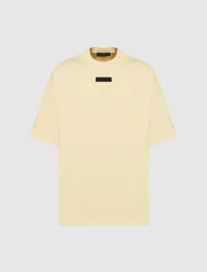 CREWNECK TEE