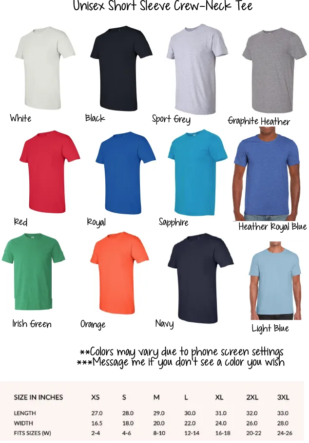Dad THIS awesome DAD belongs to shirt personalized with kids names
