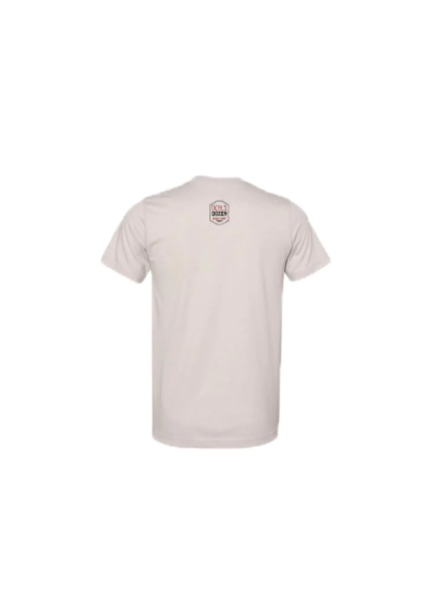 Death Before Decaf Shirt