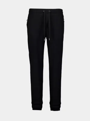 DG Essentials Jersey Track Pants