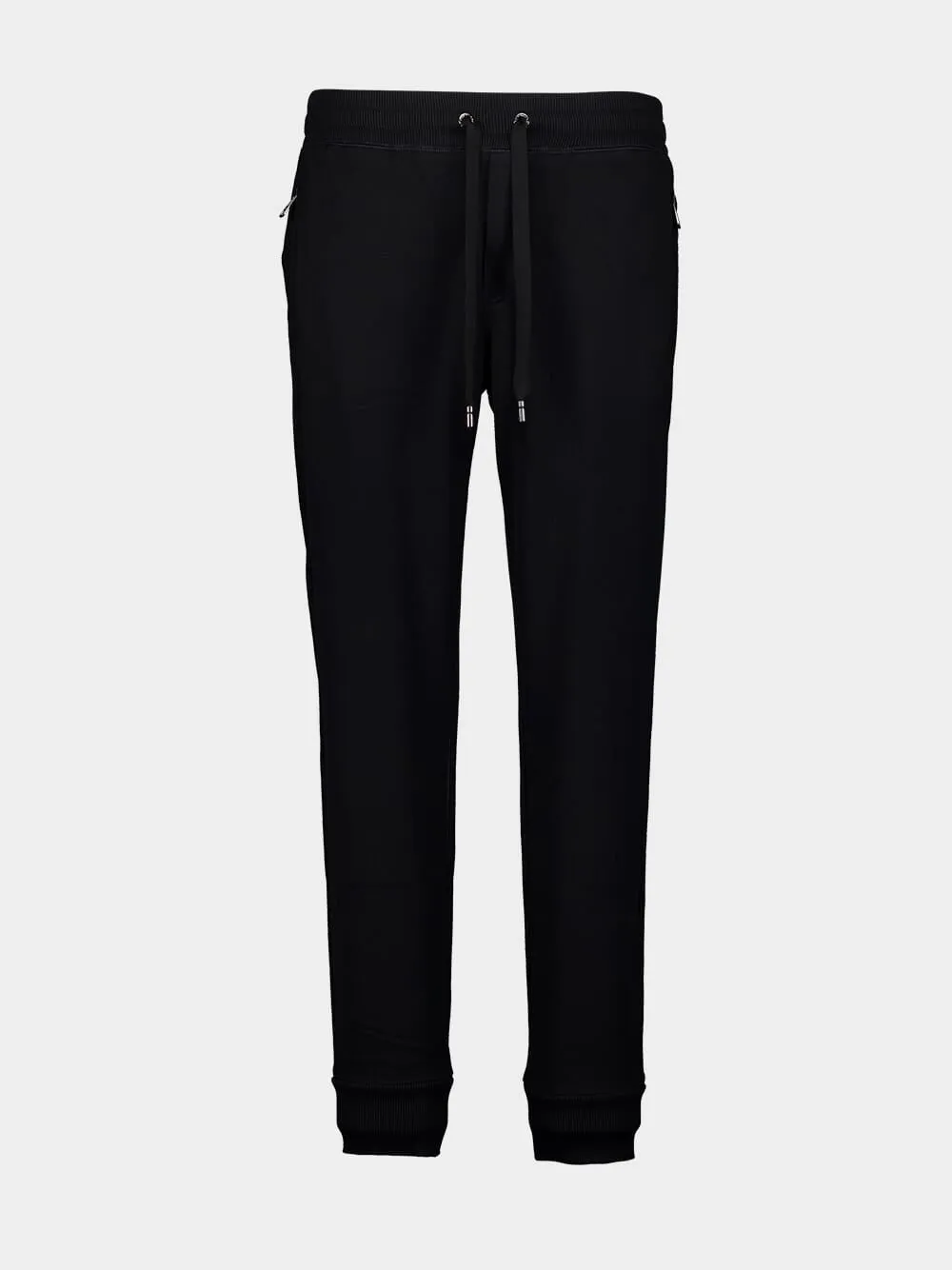 DG Essentials Jersey Track Pants