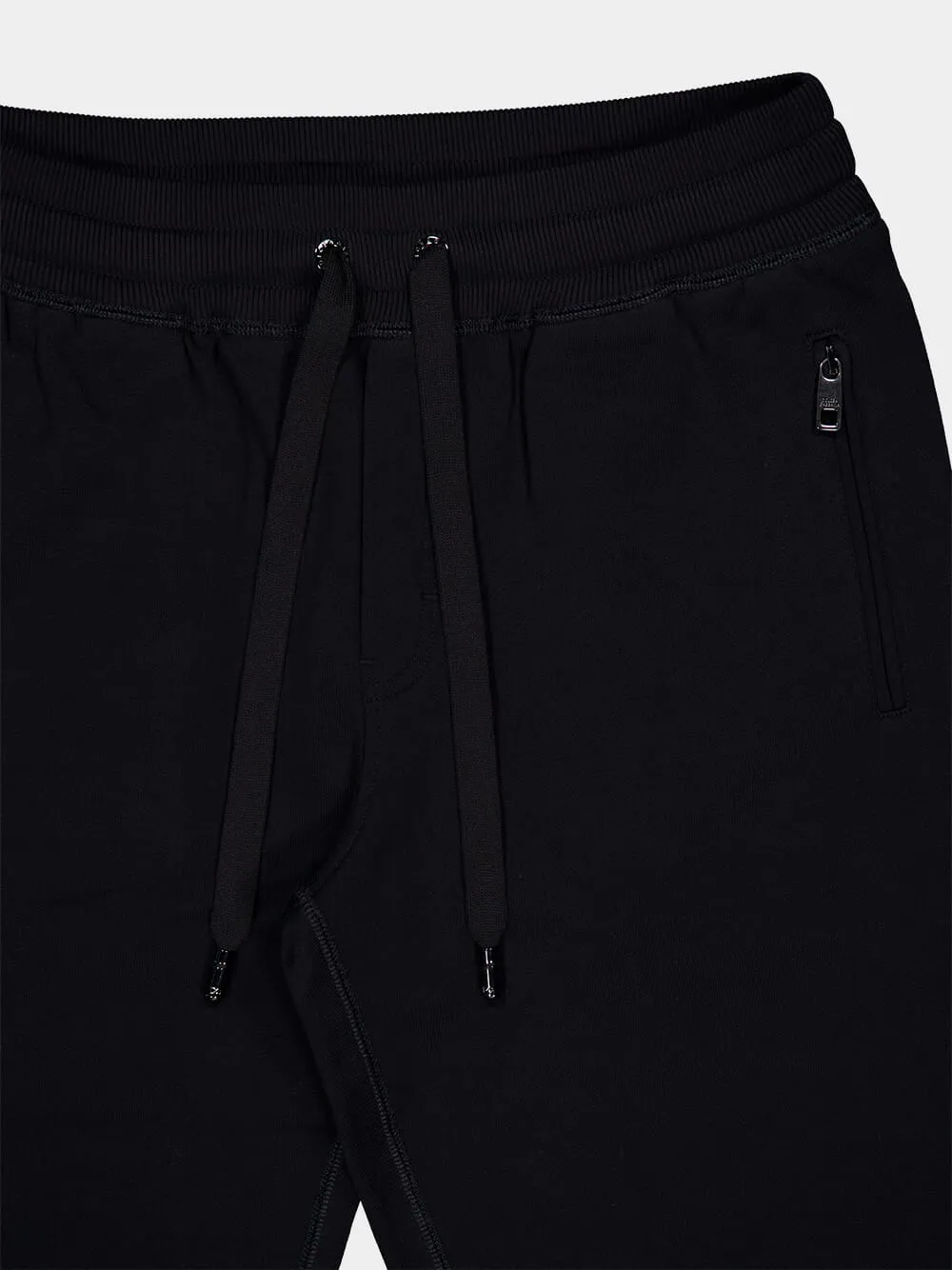 DG Essentials Jersey Track Pants