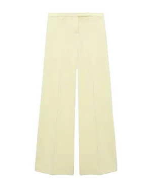 Dorothee Schumacher Emotional Essence Pants