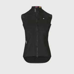 DYORA RS Spring Fall Gilet - Black Series