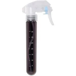Easy Access Sprayer / 40 mL. by Soft 'N Style