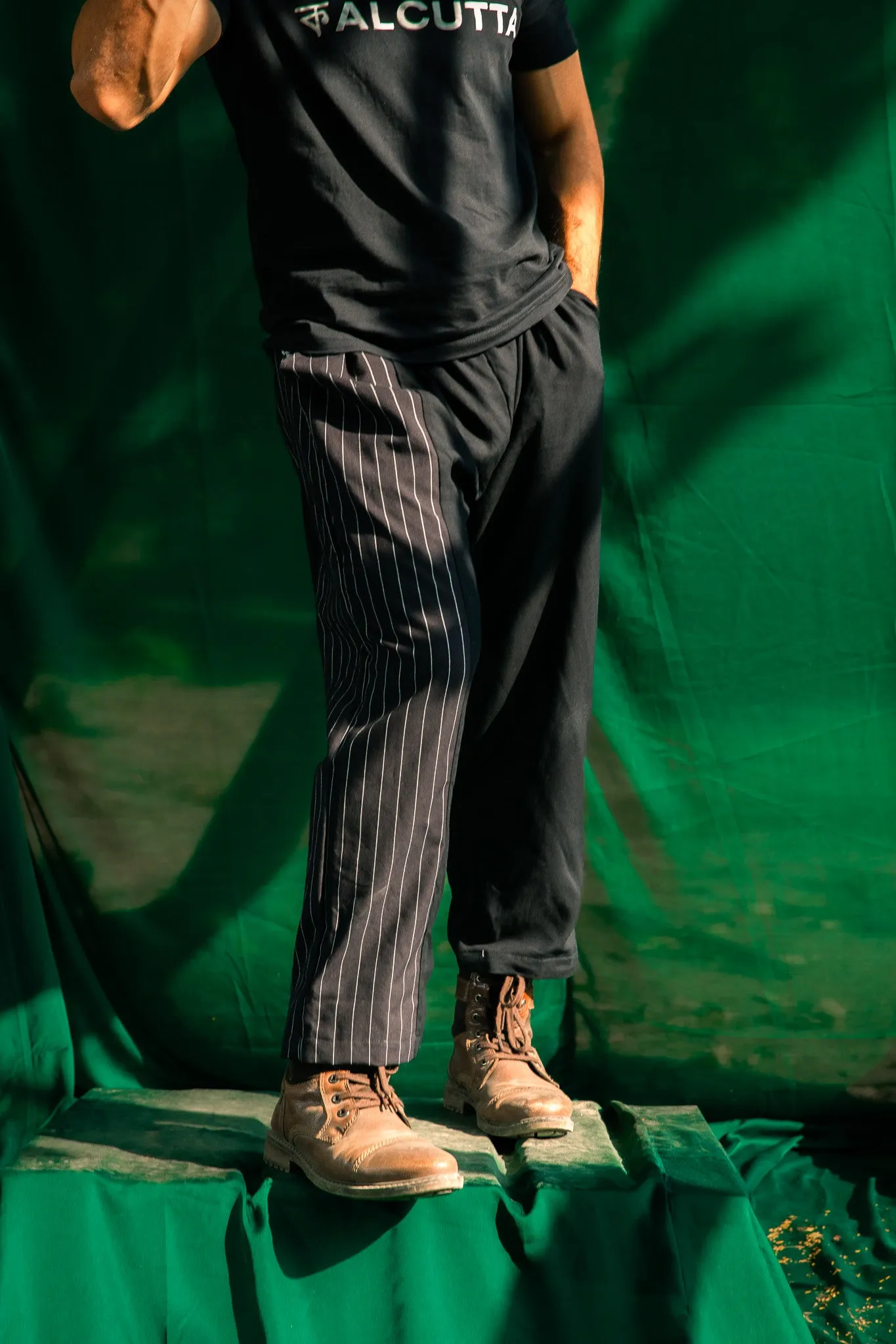 Eclipse Pants