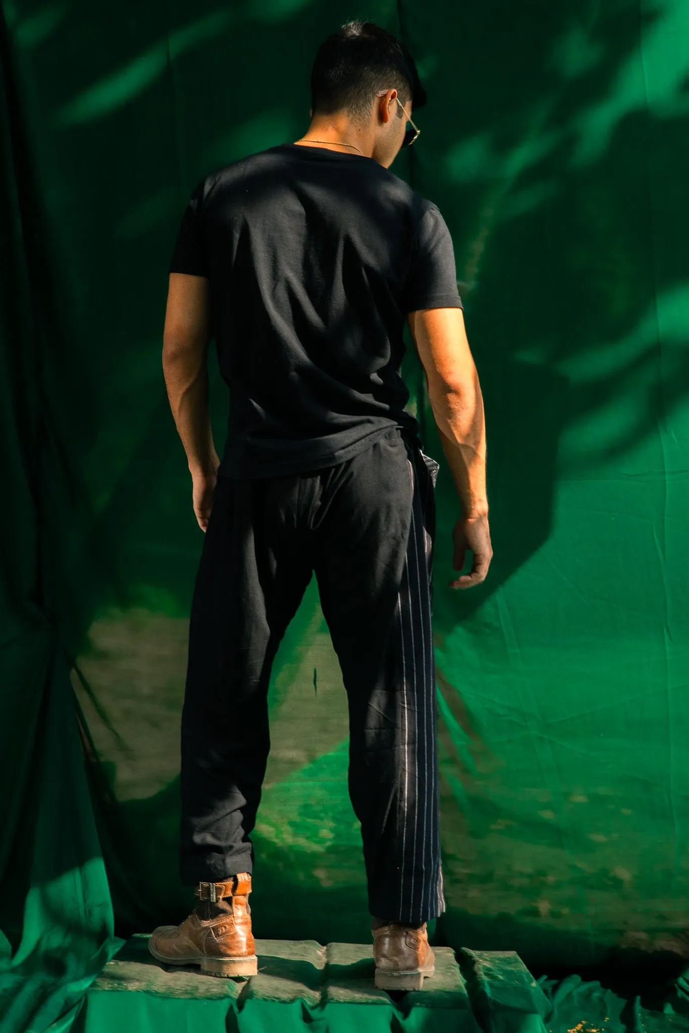 Eclipse Pants