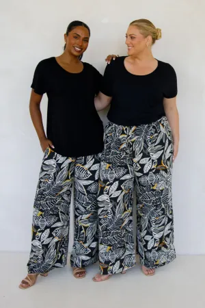 Ella Pant | Canopy