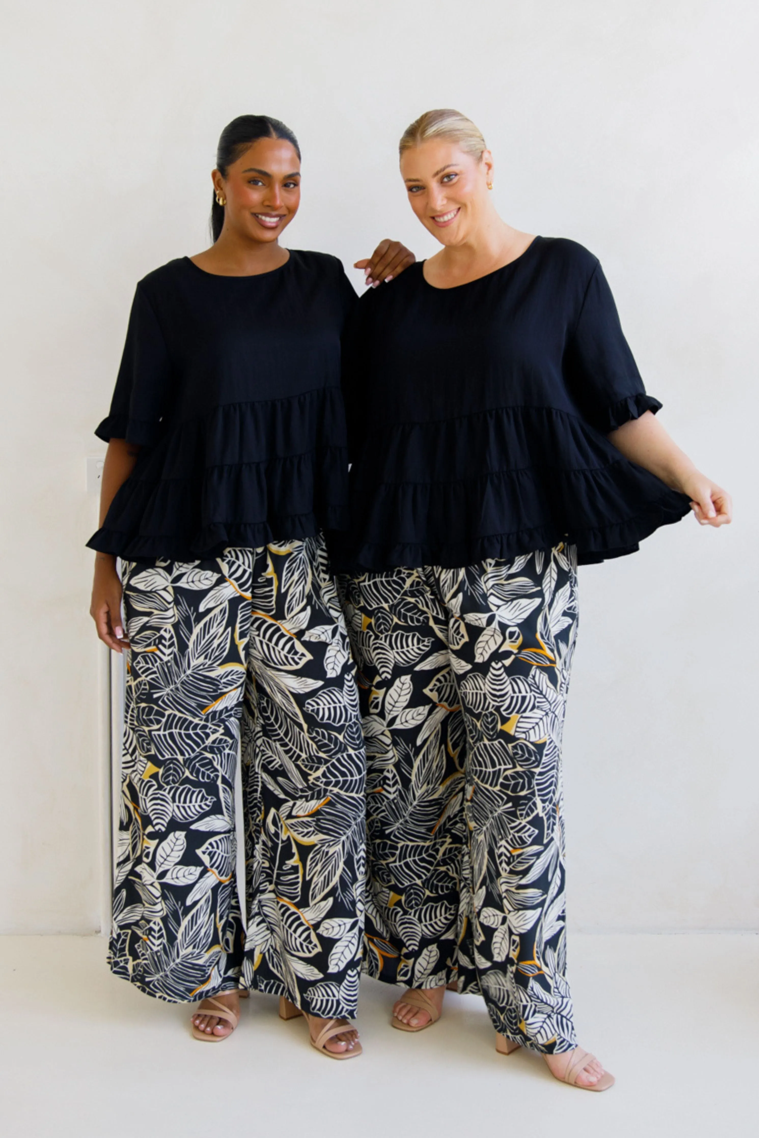 Ella Pant | Canopy