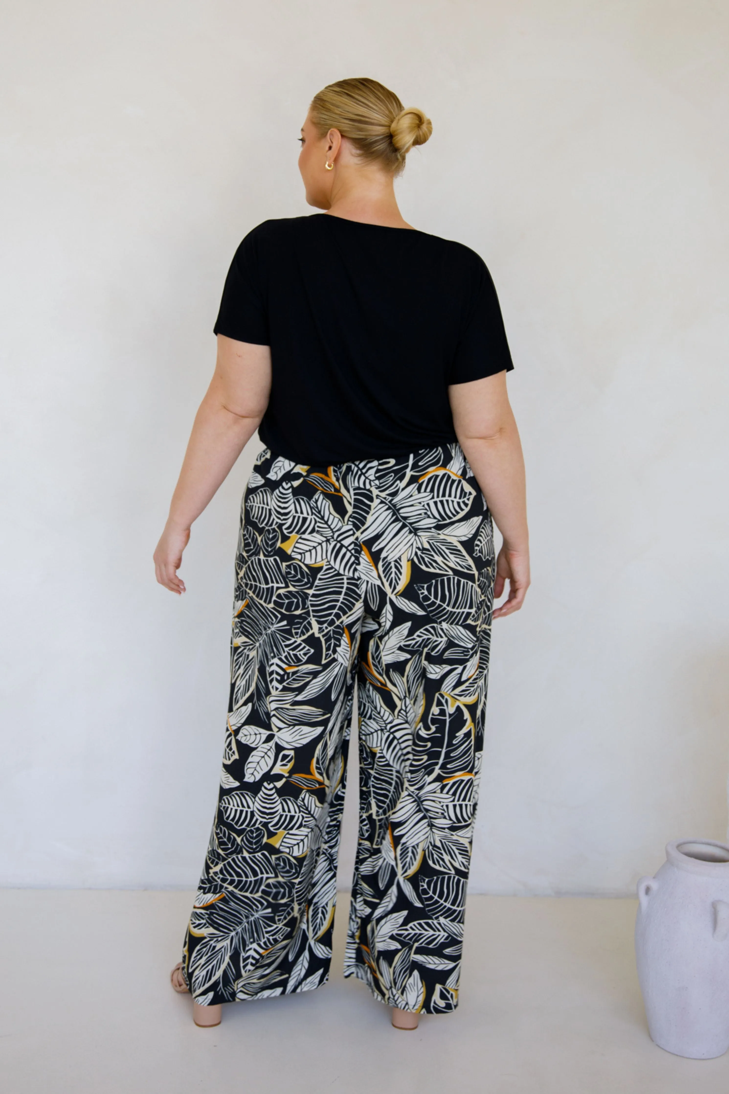 Ella Pant | Canopy