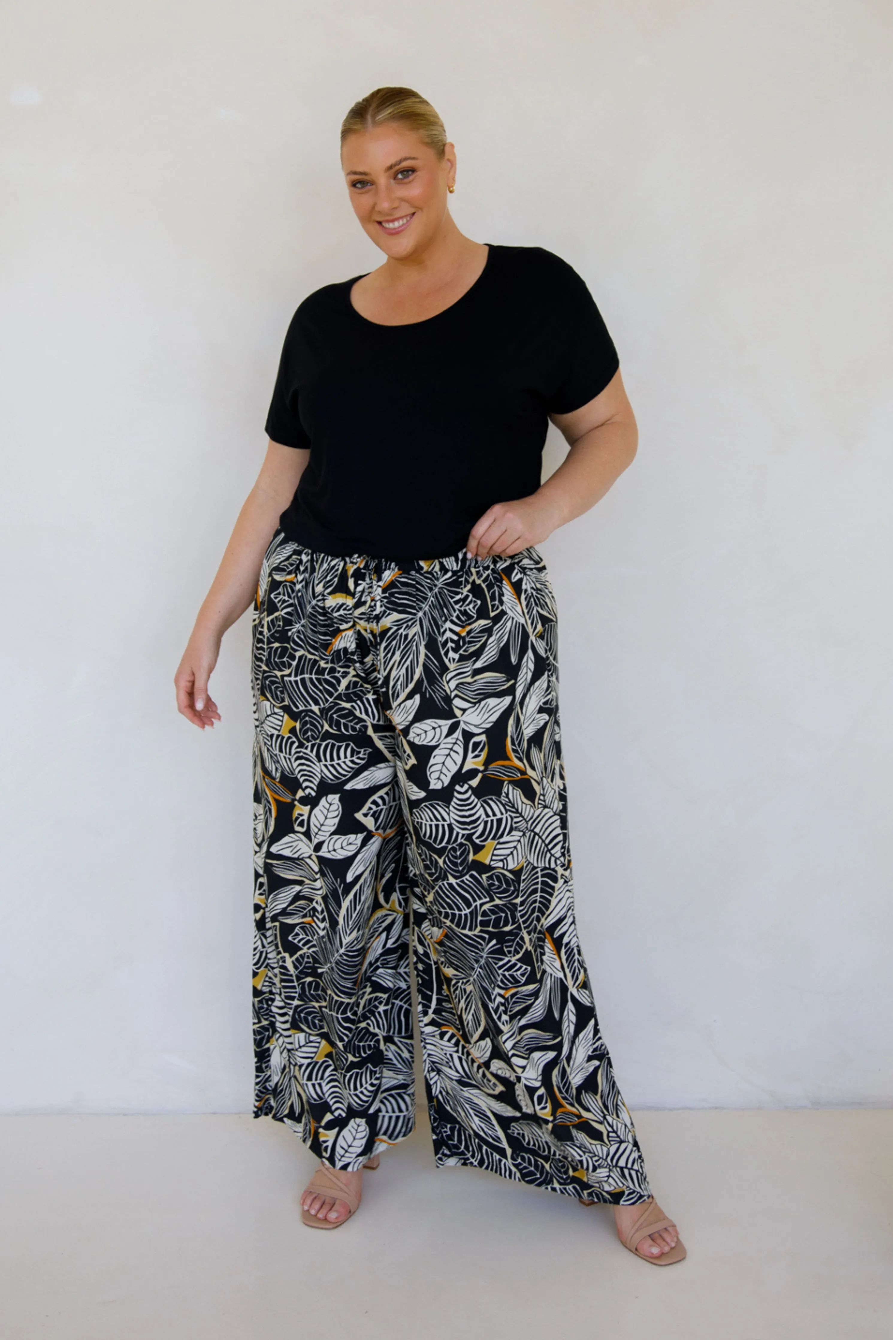 Ella Pant | Canopy