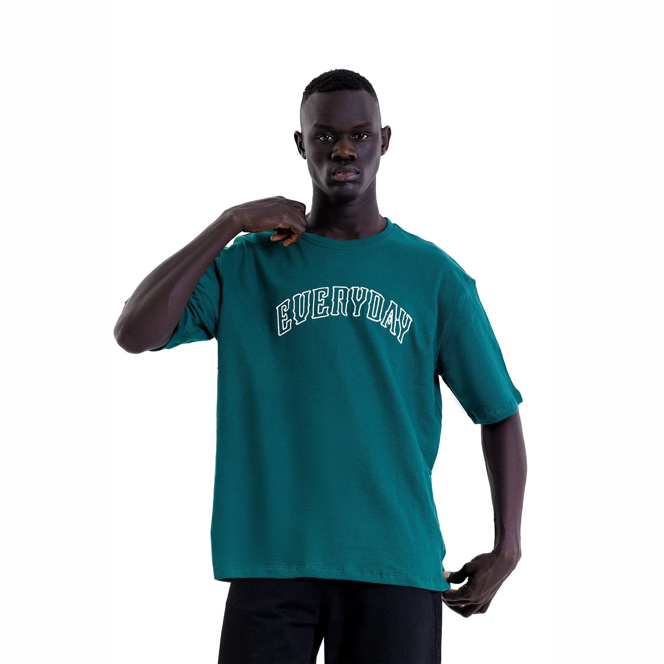 Everyday Tee