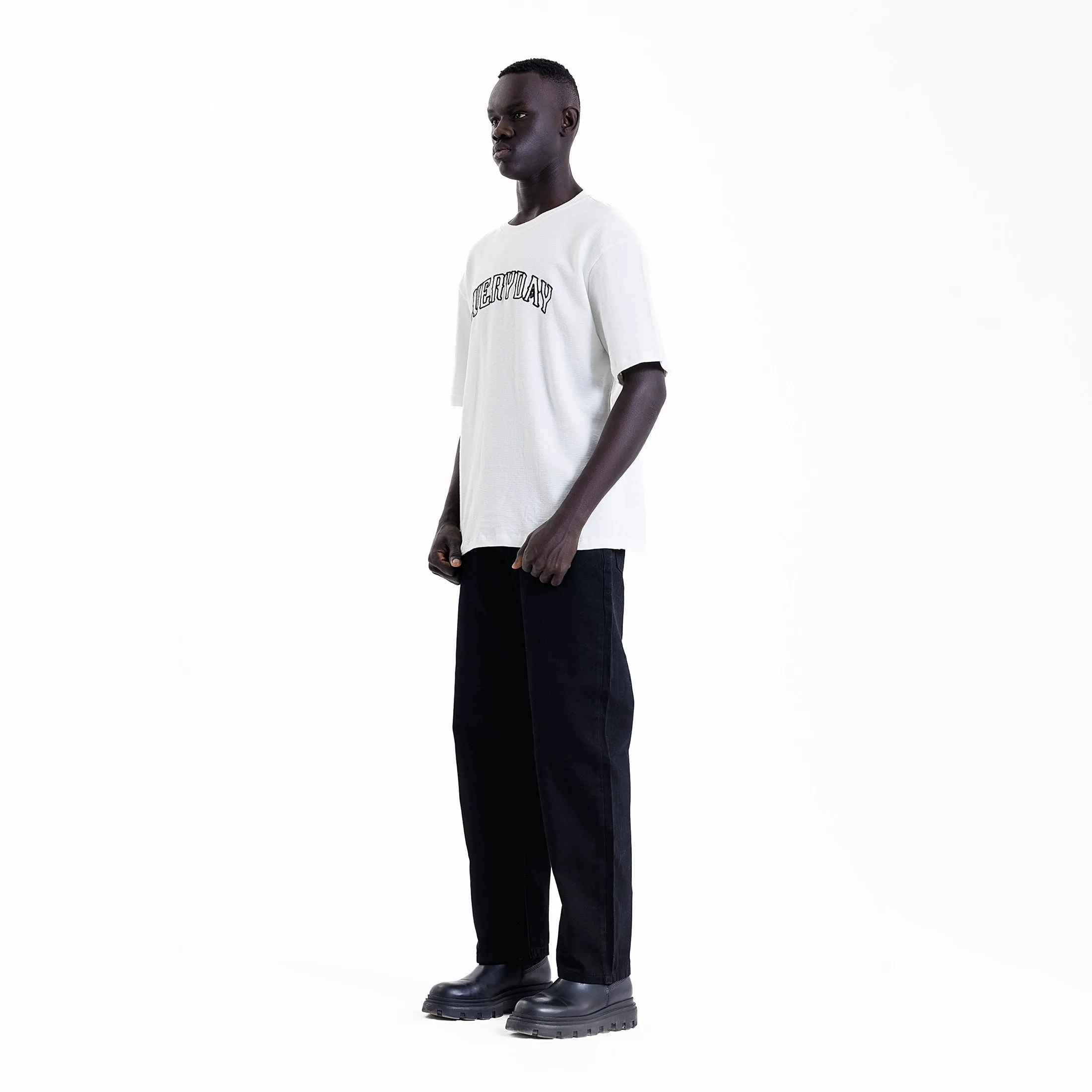 Everyday Tee